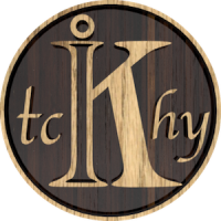 Kitchy Designs