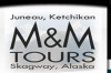 Company Logo For Skagway Alaska Shore Tours'
