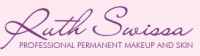 Ruth Swissa Logo