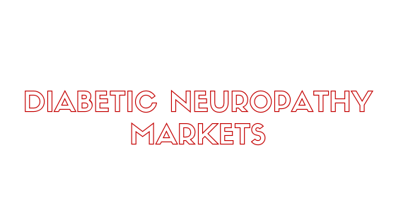 Diabetic Neuropathy Market'
