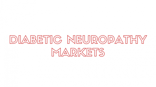 Diabetic Neuropathy Market'