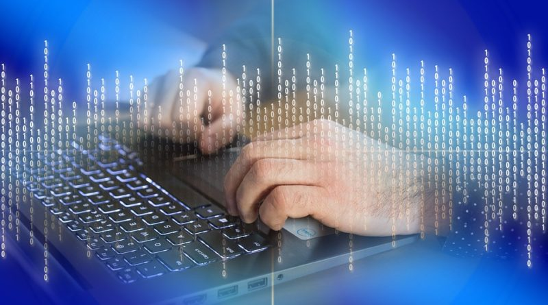 Systems Administration Management Tools Market'