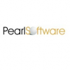 Company Logo For Pearl Software'
