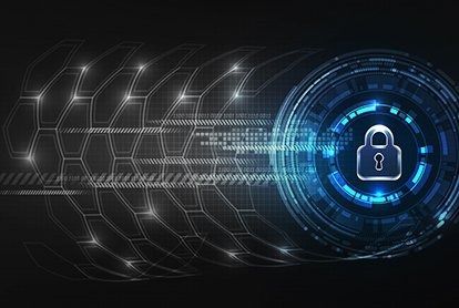 Database Audit And Protection Market'