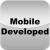 Mobile Application And Web Development'