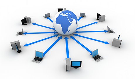 Peer-To-Peer Accommodation Market'