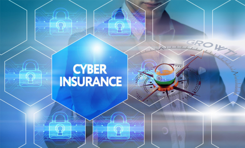 Cyber Insurance'