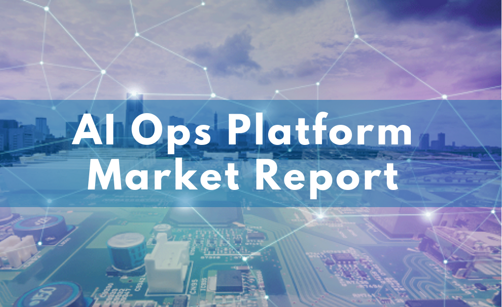 AI Ops Platform Market