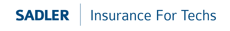 SADLER - Insurance For Techs'