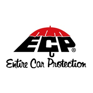 Company Logo For ECP Inc Reviews'