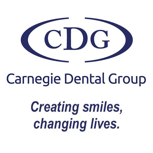 Victoria mouthguards - Carnegie Dental Group