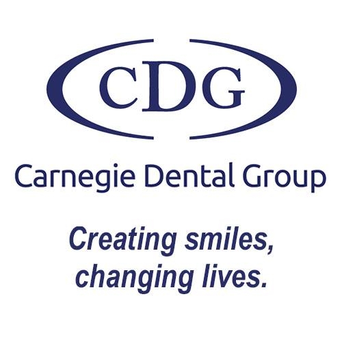 Company Logo For High-quality Melbourne dental implants - Ca'