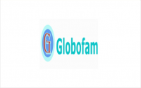 Globofam Logo