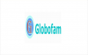 Company Logo For Globofam'