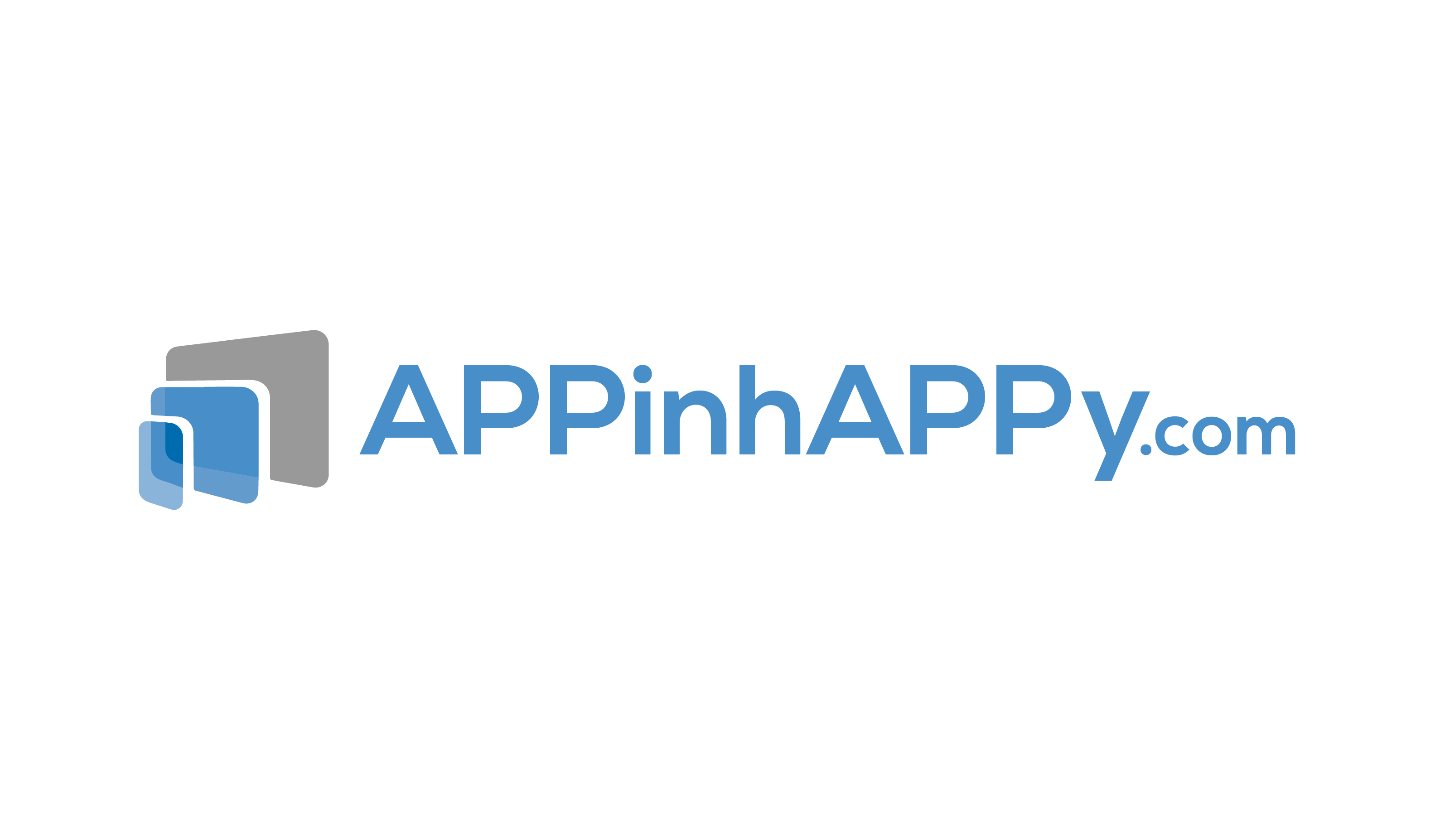 APPinhAPPy'