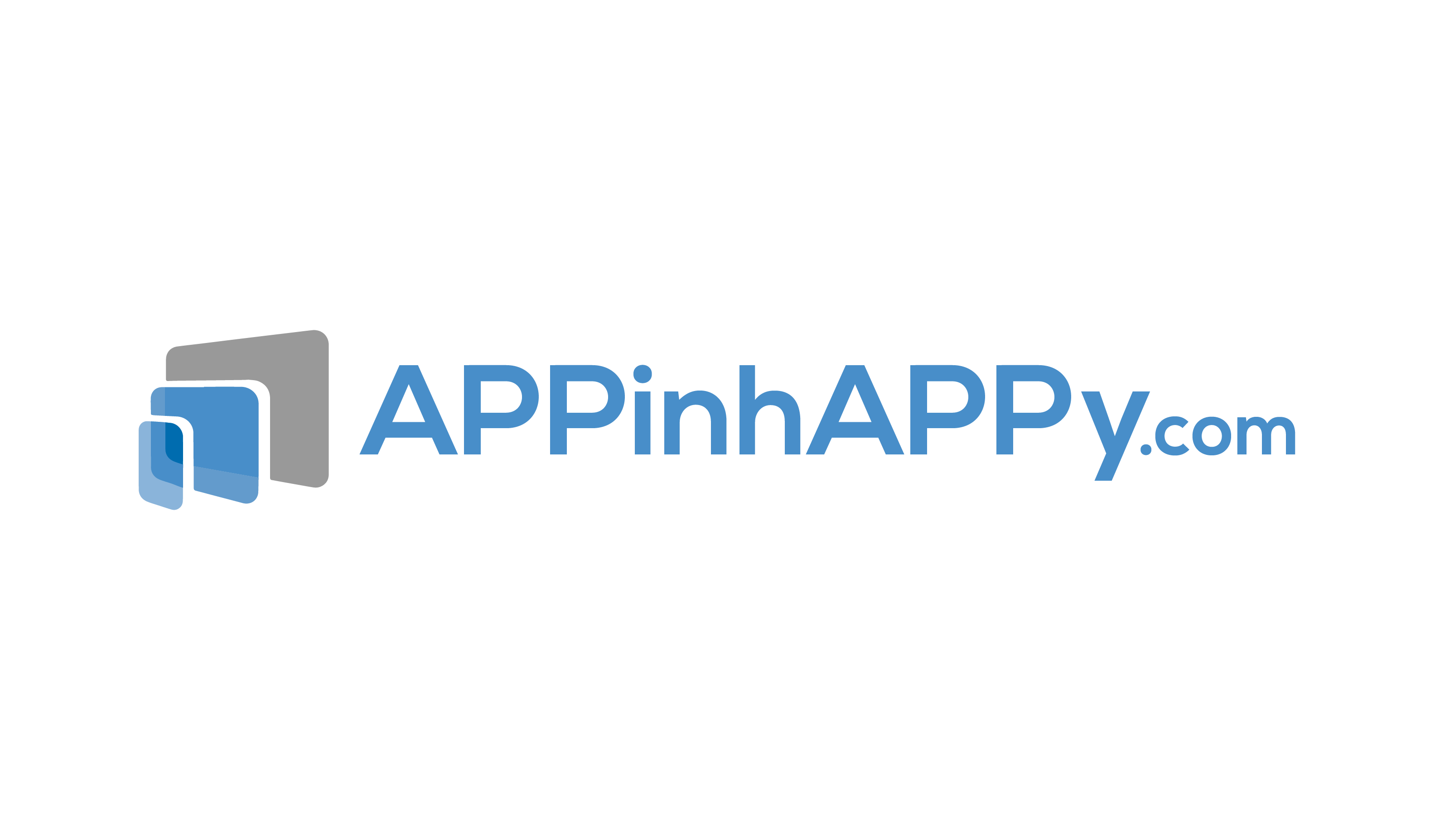 APPinhAPPy