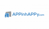 APPinhAPPy