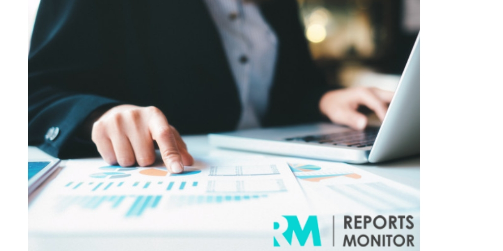 Power System Analysis Software Market