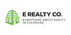 Company Logo For E Realty co'
