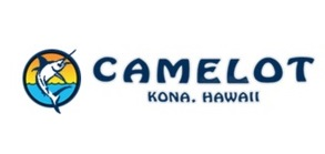 Deep Sea Fishing Charter'