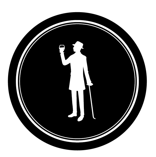 Company Logo For EC Proof Ptd Ltd'