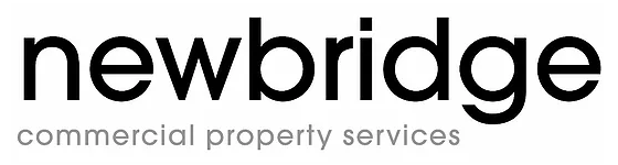 Newbridge Property Services