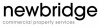 Company Logo For Newbridge Property Services'