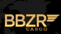 BBZR Cargo