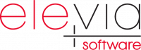 EleVia Software Logo