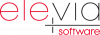 Company Logo For EleVia Software'