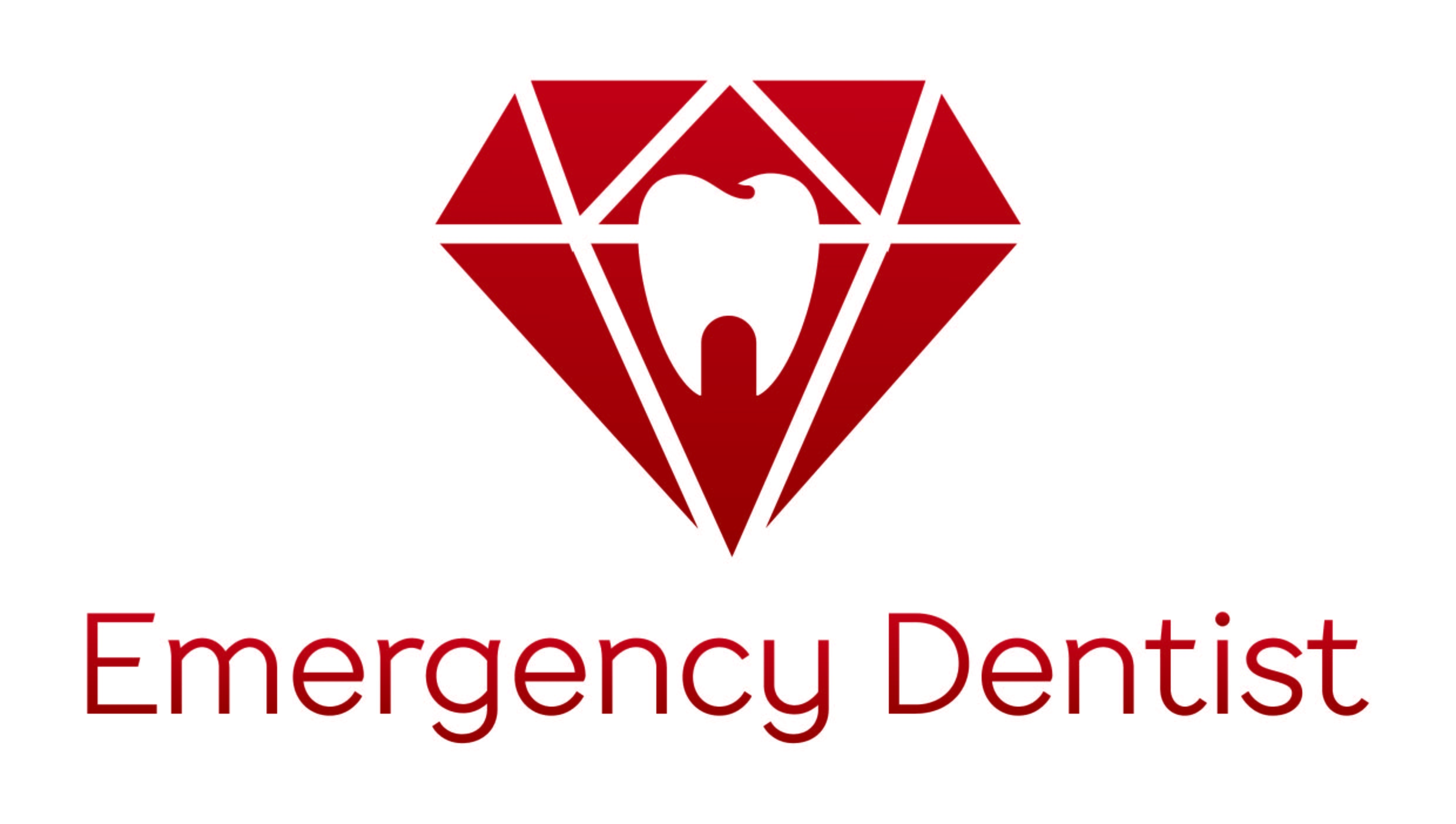 Emergency Dentist London Logo