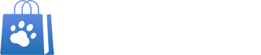 Company Logo For AustinsPetBoutique.com'