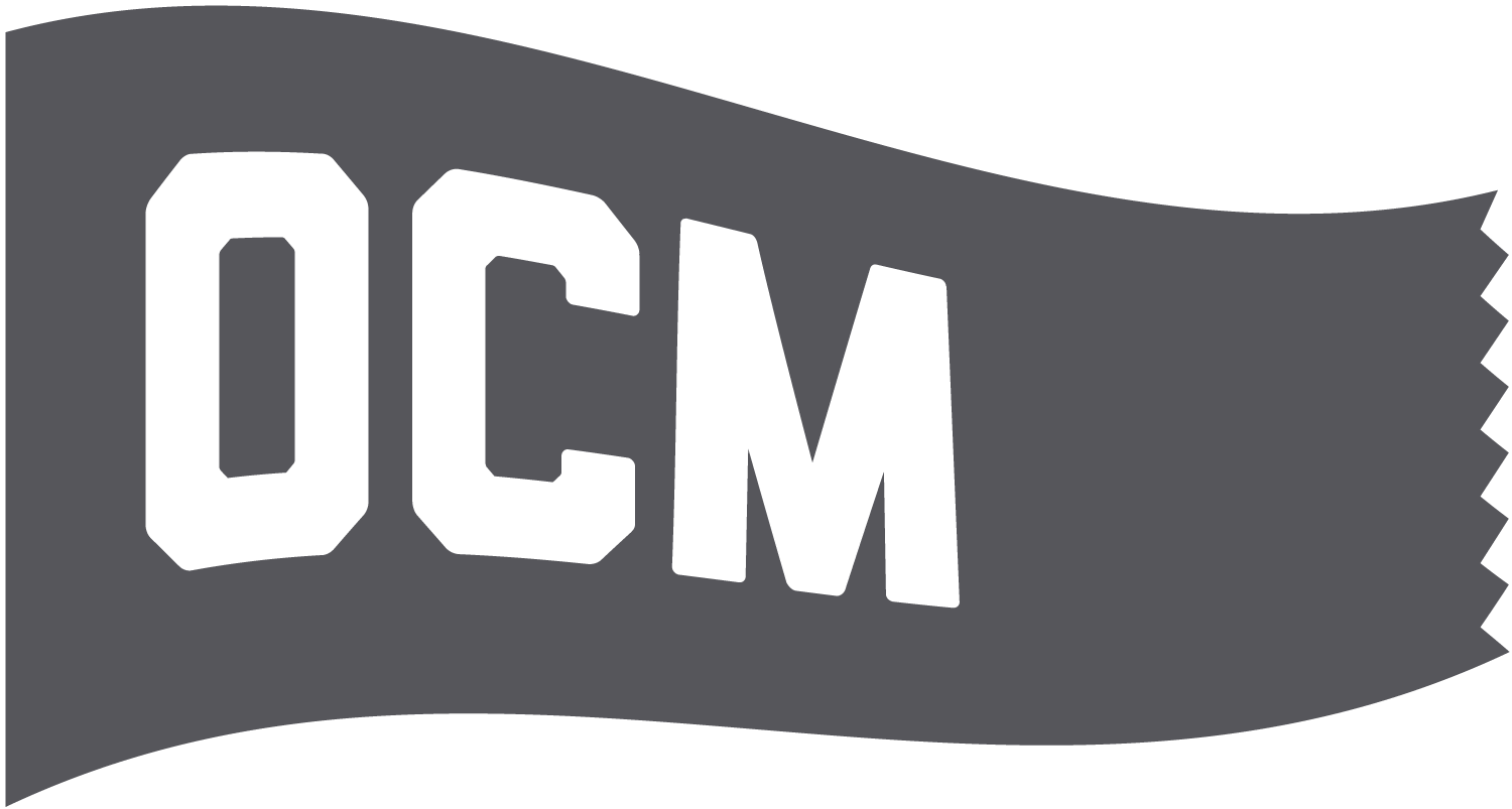 OCM