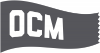 OCM Logo