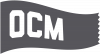 Company Logo For OCM'