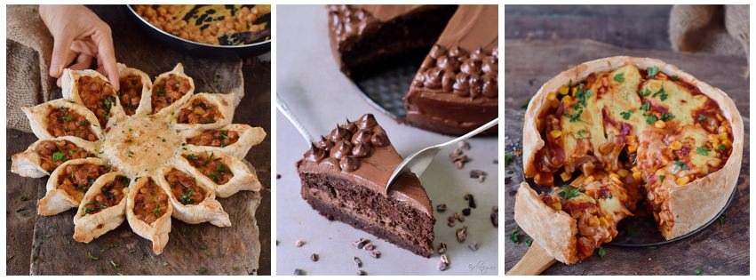 Company Logo For Elavegan'