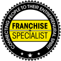 Franchise-Specialist'