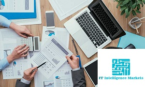 Bookkeeper Software Market