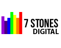 7 Stones Digital'