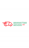 Company Logo For Manhattan Movers NYC'