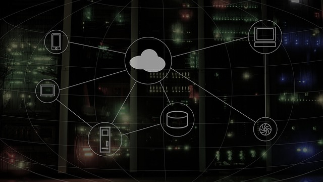 North America Software-Defined Networking Market