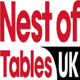 Company Logo For Nest Of Tables UK'