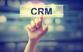 CRM All-in-One Software Market'