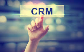 CRM All-in-One Software Market