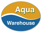 Aqua Warehouse'
