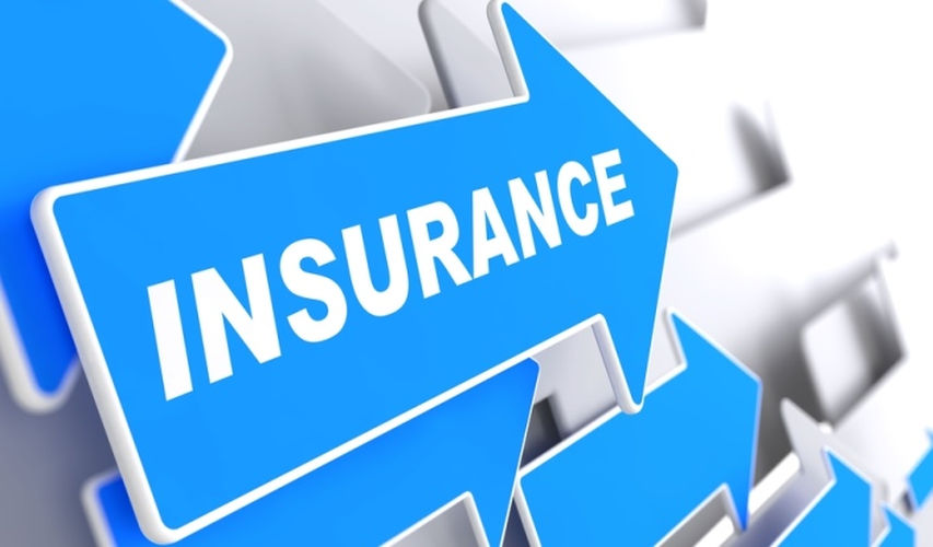 Know in Detail About Insurance Market 2018