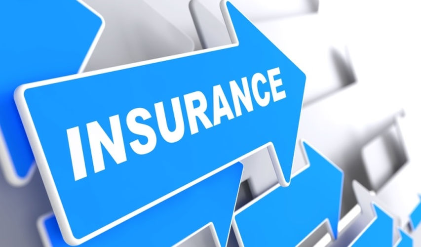 Know in Detail About Insurance Market 2018'