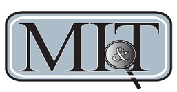 MI&amp;T'