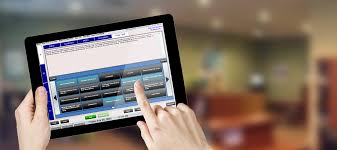 Chiropractic Software Market