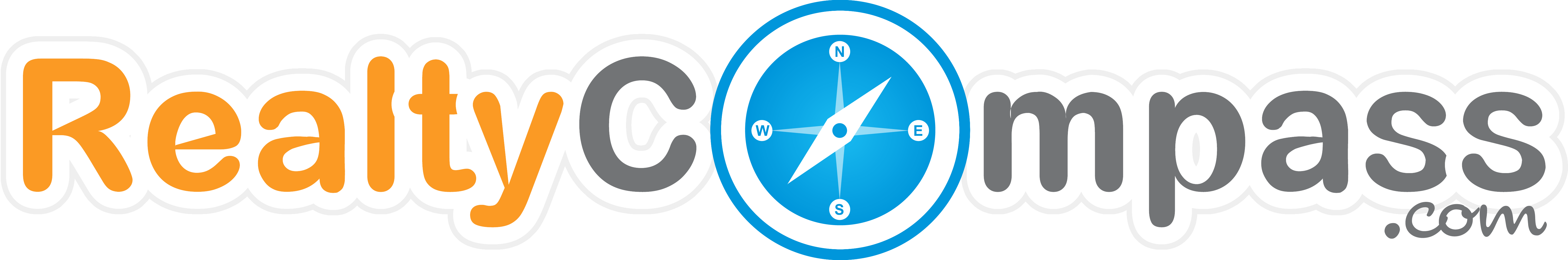 RealtyCompass.com'